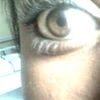 Shan S.