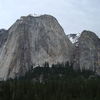 154_thumb