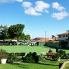 The Neutral Bay Club