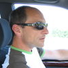 Img_0047_thumb