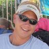 SuperE Fitness, Peoria, AZ, Arizona, United States