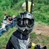 Enduro B.