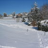 Vers-chez-les-blanc