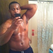 Curtis L.