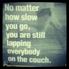 Motivation_thumb