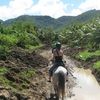 Roseau, St. Lucia