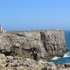 Sagres