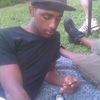 Prince W.