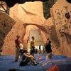 Earth Treks - Rockville, Maryland, United States