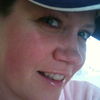 Erin S.