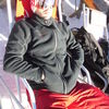 Marco K.
