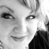Kelly R.