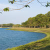 Bedok reservoir