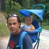 Etic S.