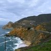 Montara Mountain