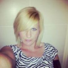 Clare A.
