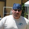 Img_9305_thumb