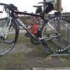 Bikerack_thumb