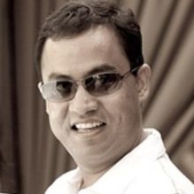 Badri N.