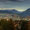 Vancouver