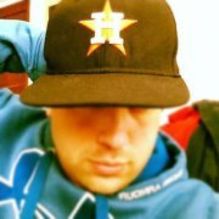 Justin B.