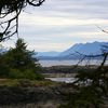 Pacific Rim National Park