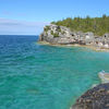 Bruce Peninsula National Park