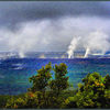 Hawaii Volcanoes National Park