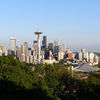 Seattle