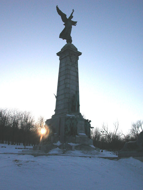 7043355_85fe48448b_b