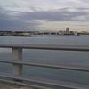Clearwater