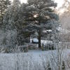 Vartiokylä, Finland