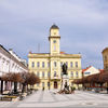 Komárno