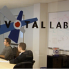 Pivotal Labs