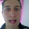 Bisous_boueux_thumb