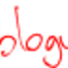 Blogger B.