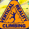 Vertical reality climbing, Australia