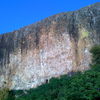 Img_0414_thumb