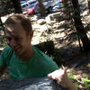 3567754118_6d2dde26fc_b_thumb
