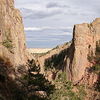 Eldo_thumb