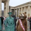 Berlin, Germany