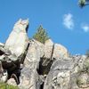 Luther_spires_thumb