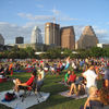 Austin, Texas, United States
