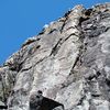 Slab-b_thumb