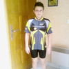 Fabien L.