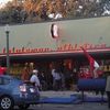 Lululemon Austin, Texas, United States