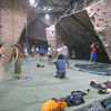 1206904204_d0e440a75d_o_thumb