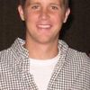 Bryan P.