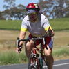 Velocipete_thumb