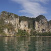 Dsc_0597_thumb